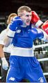 Paddy Barnes Rio2016b