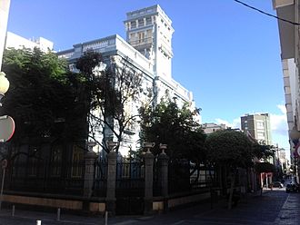 Palacete Quegles 04.jpg