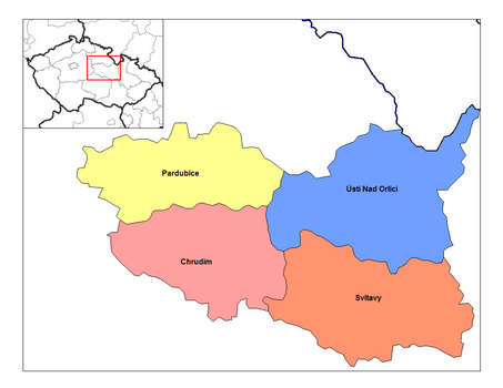 Pardubice districts.png
