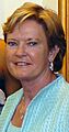 Pat-Summitt-Walter-Reed-Center-06-24-08-2