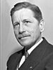 Patrick J. Hurley, 1935 (cropped).jpg