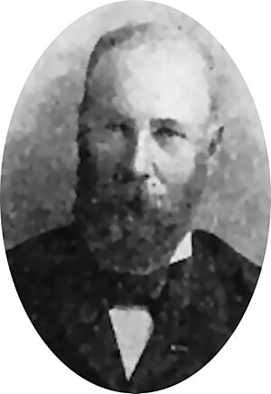 Philip Petty 1875 public domain USGov