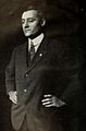 Picture of Henry Thomas Hunt