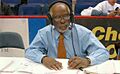 Pinkney.2005.meac.tournament.game.hampton