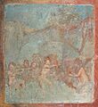 Pompeii — Dance of psyches