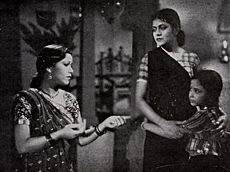 Pooja (1940)
