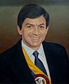 Portrait of César Gaviria.jpg