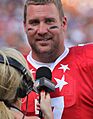 Pro Bowl 2012 120129-M-DX861-089 (cropped)