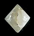 Quartz-314899