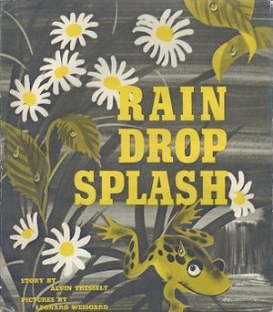 Rain Drop Splash.jpg