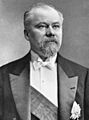 Raymond Poincaré officiel (cropped)