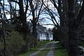 RehobothMA CaptMialPierceFarm