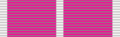 Ribbon - British Empire Medal (Military)