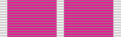 British Empire Medal (Military)