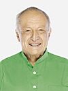 Richard Rogers - Portrait 2008 (3x4 cropped).jpg