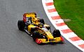 Robert Kubica (4949008308)