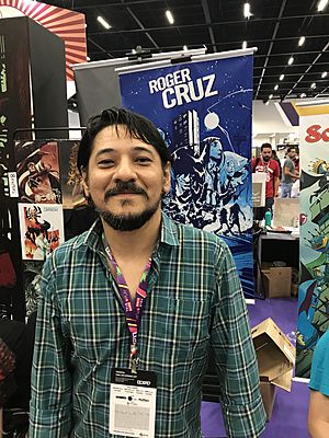 Roger Cruz.jpg