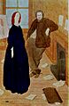 Rossetti-2