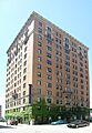RoyalPalmHotelDetroit