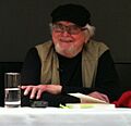 Russell-hoban-guardian-interview-by-richard-cooper-221110
