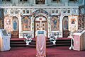 RussianOrthodoxChurchInterior