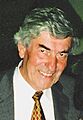 Ruud Lubbers