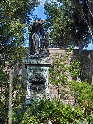 S.M.degli.Angeli036