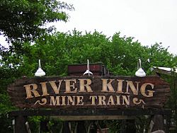 SFSL River King Mine Train.jpg