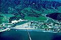 SLO Creek March 1969 (28392920774)