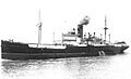 SS Bothnia (2)