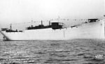 SS West Humhaw after launch.jpg