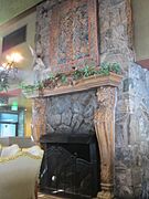 Salt Lake City, Utah (2021) - 310