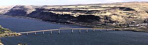 SamHillMemorialBridge