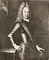 SamuelVetch