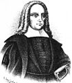 Santo Buono