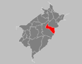 Santosmarquina-merida