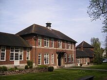 School of Art, Bournville.jpg