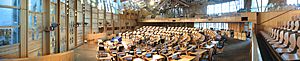 Scottish Parliament01 2005-11-13