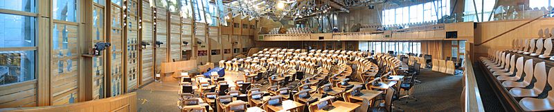 Scottish Parliament01 2005-11-13