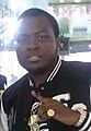 Sean Kingston 2013