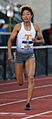 Shania Collins - 2018 NCAA Division I Outdoor Track and Field Championships (28868030518) (cropped)