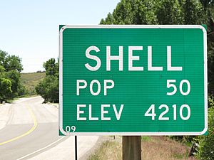 Sign in Shell