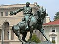 SheridanMonumentDC