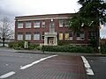 Shoreline, WA - Ronald School 01