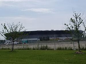 Silverdome2017