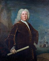 Sir George Walton