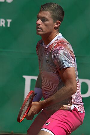 Skupski N. MCM22 (1) (52036914640)