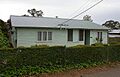 Soldier-settlement-house-2010