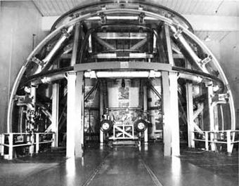 Spacecraft Magnetic Test Facility.jpg