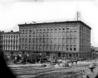 Spotswood Hotel.jpg
